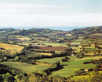Foto Recanati